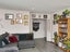 7 Munich Place, Bromley, Christchurch - Carousel 6