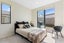 8 Fjord WAY, Karaka, Auckland - Carousel 16
