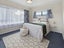 8 Palm Avenue, Stoke, Nelson - Carousel 14