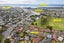 1/6 Annette Avenue, Te Atatu South, Auckland - Carousel 17