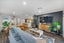 21A Elliot Street, Riverhead, Riverhead - Carousel 12