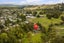130 Kensington Road, Waihi, Hauraki, Waikato - Carousel 17