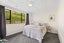 27 Peter Street, Caversham, Dunedin - Carousel 14