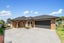 10C Landon Place, Pukekohe, Pukekohe - Carousel 2