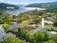 20 Mary Hassett Street, Mangonui, Mangonui - Carousel 5
