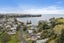 1/14 Arkles Strand, Arkles Bay, Whangaparaoa - Carousel 19