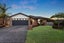 5 Sunvista Avenue, Oteha, Auckland - Carousel 23
