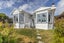 68 Beauchamp Street, Karori, Wellington - Carousel 23