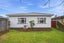 1/265 Woodham Road, Linwood, Christchurch - Carousel 23