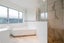 26 Nielsen Gardens, Rototuna, Hamilton - Carousel 25