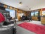 15B Ngahu Street, Fairy Springs, Rotorua - Carousel 2