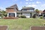 47 Tasman Drive, Tokoroa, South Waikato, Waikato - Carousel 21