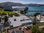 63 Roxburgh Street, Mount Victoria, Wellington - Carousel 7