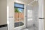 6 Sovereign Place, Rototuna North, Hamilton - Carousel 20