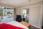296 Moore Street, Ashburton, Ashburton - Carousel 14