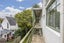 7/17 Birdwood Crescent, Parnell, Auckland - Carousel 12