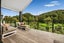 5 Te Rau WAY, Clevedon, Auckland - Carousel 7