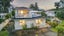 1/468 Hibiscus Coast Highway, Orewa, Orewa - Carousel 1