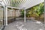 48A Asquith Avenue, Mount Albert, Auckland - Carousel 13