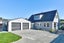 60 Koa Street, Gore, Gore - Carousel 10