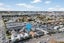 3/101 Brougham Street, Addington, Christchurch - Carousel 18