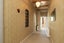 16 Alfred Street, Nelson South, Nelson - Carousel 12