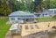 594 Blue Cliffs Road, St Andrews - Carousel 17