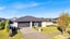 20 Newman Road, Rolleston, Rolleston - Carousel 18