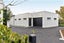123A Heaton Street, Merivale, Christchurch - Carousel 24