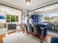 25 Abbotsford Road, Green Island, Dunedin - Carousel 6
