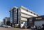 28/8 Clayton Street, Newmarket, Auckland - Carousel 14