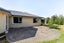 10 Kimiora Close, Fairview Downs, Hamilton, Waikato - Carousel 15