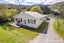 120 Upper Fitzherbert Road, Wainuiomata, Wainuiomata - Carousel 7