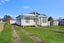 59 Cloten Road, Stratford, Stratford - Carousel 32