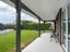 105 Chelmsford Street, Windsor, Invercargill - Carousel 23