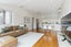 70 Old Mill Road, Westmere, Auckland - Carousel 3