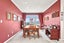 11C Miromiro Road, Maungaraki, Lower Hutt - Carousel 12