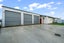10 Carnarvon Street, Glengarry, Invercargill - Carousel 2