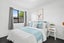1/167 Clarence Street, Riccarton, Christchurch - Carousel 7