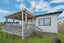 14 Prior Place, Glendene, Auckland - Carousel 21