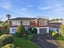 16 Highlight Parade, Te Atatu South, Auckland - Carousel 22