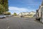 11/14 Brougham Street, Addington, Christchurch - Carousel 9