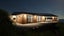 17 Grumman Lane, Newlands, Wellington - Carousel 10