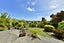 6 Morven Terrace, Huntsbury, Christchurch - Carousel 7