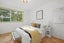 1/6 Everest Street, Devonport, Auckland - Carousel 4