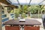 19 Sandy Bay Road, Black Rock, Marlborough Sounds - Carousel 44
