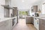 27 Worker Road, Wellsford, Wellsford - Carousel 4