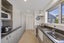 5 Leacroft Street, Bishopdale, Christchurch - Carousel 6