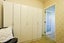 812 Willowpark Road South, Akina, Hastings - Carousel 13
