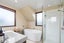 177A Centaurus Road, Saint Martins, Christchurch - Carousel 15